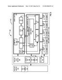 Manageability Tools for Lossless Networks diagram and image