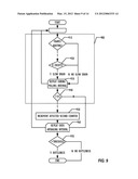 Manageability Tools for Lossless Networks diagram and image