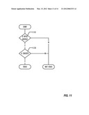 Manageability Tools for Lossless Networks diagram and image