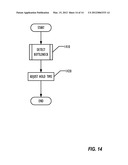 Manageability Tools for Lossless Networks diagram and image