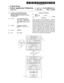 SYSTEMS AND METHODS FOR THE CONFIGURATION OF SUBSTATION REMOTE TERMINALS     WITH A CENTRAL CONTROLLER diagram and image