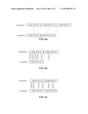 CONFIGURING COMPONENT CARRIERS IN CARRIER AGGREGATION diagram and image