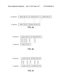 CONFIGURING COMPONENT CARRIERS IN CARRIER AGGREGATION diagram and image