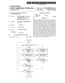 PATH SETTING DEVICE AND PATH SETTING METHOD diagram and image