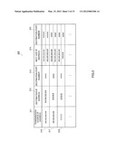 PATH SETTING DEVICE AND PATH SETTING METHOD diagram and image