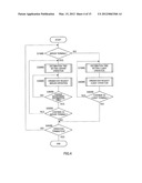 PATH SETTING DEVICE AND PATH SETTING METHOD diagram and image