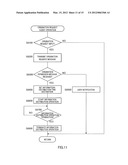 PATH SETTING DEVICE AND PATH SETTING METHOD diagram and image