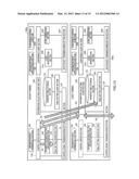 PATH SETTING DEVICE AND PATH SETTING METHOD diagram and image