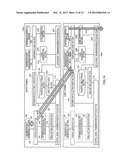 PATH SETTING DEVICE AND PATH SETTING METHOD diagram and image