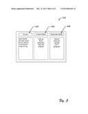 Multi-Mode Mobile Networking Device diagram and image