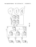 METHOD AND APPARATUS FOR DYNAMIC BANDWIDTH PROVISIONING IN FREQUENCY     DIVISION DUPLEX SYSTEMS diagram and image