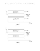 METHOD AND APPARATUS FOR DYNAMIC BANDWIDTH PROVISIONING IN FREQUENCY     DIVISION DUPLEX SYSTEMS diagram and image