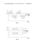 METHOD AND APPARATUS FOR DYNAMIC BANDWIDTH PROVISIONING IN FREQUENCY     DIVISION DUPLEX SYSTEMS diagram and image