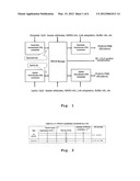 Communication Resource Allocation Strategy diagram and image