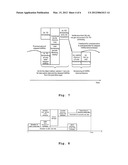 Communication Resource Allocation Strategy diagram and image