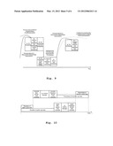 Communication Resource Allocation Strategy diagram and image