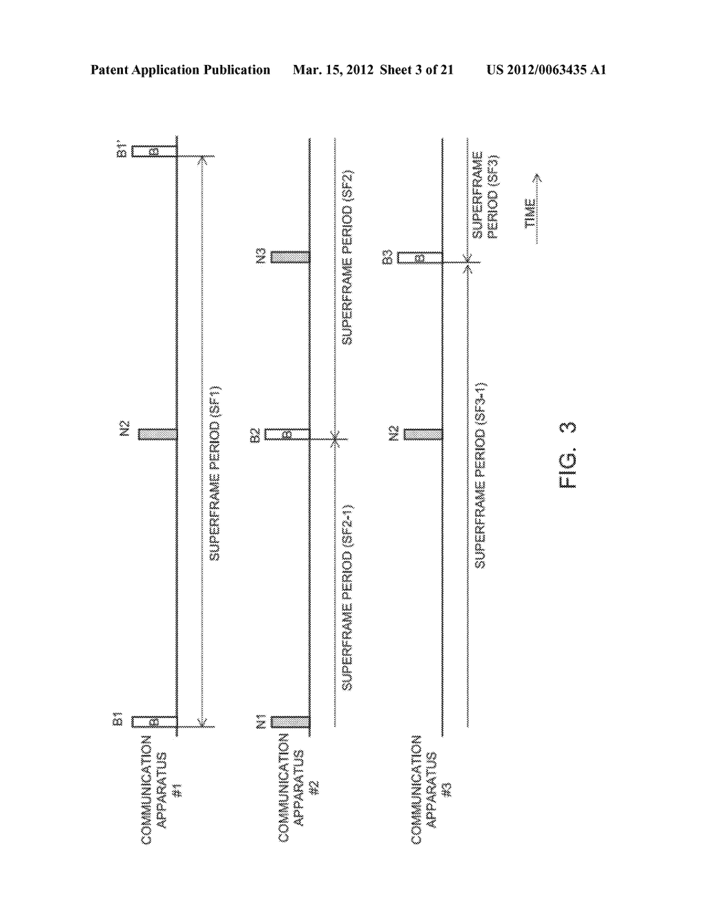 WIRELESS COMMUNICATION SYSTEM, WIRELESS COMMUNICATION APPARATUS, WIRELESS     COMMUNICATION METHOD, AND COMPUTER PROGRAM - diagram, schematic, and image 04