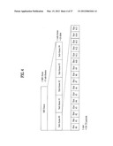 DIGITAL BROADCASTING SYSTEM AND METHOD OF PROCESSING DATA IN THE DIGITAL     BROADCASTING SYSTEM diagram and image