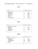 DIGITAL BROADCASTING SYSTEM AND METHOD OF PROCESSING DATA IN THE DIGITAL     BROADCASTING SYSTEM diagram and image