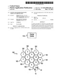 System and Method for Uplink Timing Synchronization diagram and image