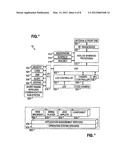 System and Method for Uplink Timing Synchronization diagram and image