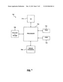 System and Method for Uplink Timing Synchronization diagram and image