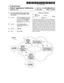 Data Path Processing Information included in the Pseudowire Layer of     Packets diagram and image