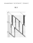 DIGITAL BROADCASTING SYSTEM AND DATA PROCESSING METHOD diagram and image