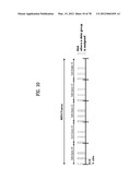 DIGITAL BROADCASTING SYSTEM AND DATA PROCESSING METHOD diagram and image