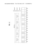 DIGITAL BROADCASTING SYSTEM AND DATA PROCESSING METHOD diagram and image