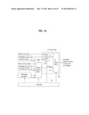 DIGITAL BROADCASTING SYSTEM AND DATA PROCESSING METHOD diagram and image