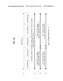 DIGITAL BROADCASTING SYSTEM AND DATA PROCESSING METHOD diagram and image