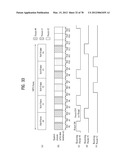 DIGITAL BROADCASTING SYSTEM AND DATA PROCESSING METHOD diagram and image