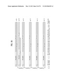 DIGITAL BROADCASTING SYSTEM AND DATA PROCESSING METHOD diagram and image