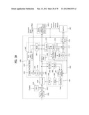 DIGITAL BROADCASTING SYSTEM AND DATA PROCESSING METHOD diagram and image