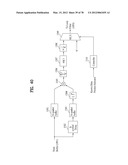 DIGITAL BROADCASTING SYSTEM AND DATA PROCESSING METHOD diagram and image