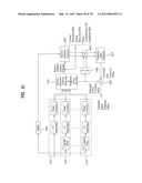 DIGITAL BROADCASTING SYSTEM AND DATA PROCESSING METHOD diagram and image