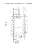 DIGITAL BROADCASTING SYSTEM AND DATA PROCESSING METHOD diagram and image