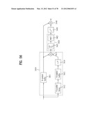 DIGITAL BROADCASTING SYSTEM AND DATA PROCESSING METHOD diagram and image