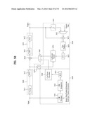 DIGITAL BROADCASTING SYSTEM AND DATA PROCESSING METHOD diagram and image