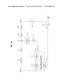 DIGITAL BROADCASTING SYSTEM AND DATA PROCESSING METHOD diagram and image