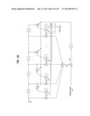 DIGITAL BROADCASTING SYSTEM AND DATA PROCESSING METHOD diagram and image