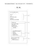 DIGITAL BROADCASTING SYSTEM AND DATA PROCESSING METHOD diagram and image