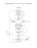 DIGITAL BROADCASTING SYSTEM AND DATA PROCESSING METHOD diagram and image