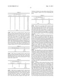 DIGITAL BROADCASTING SYSTEM AND DATA PROCESSING METHOD diagram and image