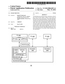 PACKET ROUTING diagram and image