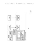 PACKET ROUTING diagram and image