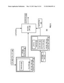 PACKET ROUTING diagram and image