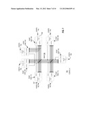 PACKET ROUTING diagram and image