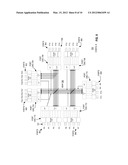 PACKET ROUTING diagram and image